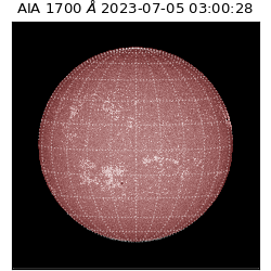 saia - 2023-07-05T03:00:28.745000