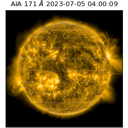 saia - 2023-07-05T04:00:09.350000