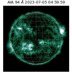 saia - 2023-07-05T04:59:59.121000