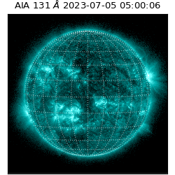 saia - 2023-07-05T05:00:06.623000