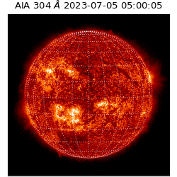 saia - 2023-07-05T05:00:05.130000