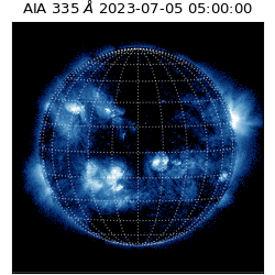 saia - 2023-07-05T05:00:00.622000