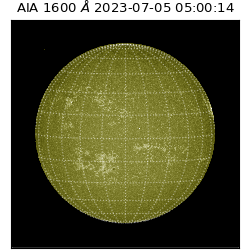 saia - 2023-07-05T05:00:14.126000