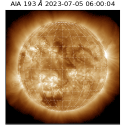 saia - 2023-07-05T06:00:04.843000