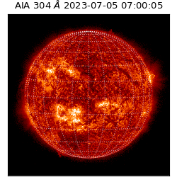 saia - 2023-07-05T07:00:05.130000