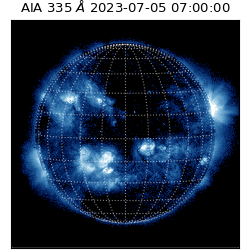 saia - 2023-07-05T07:00:00.633000