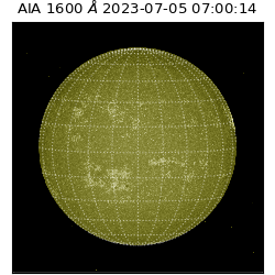 saia - 2023-07-05T07:00:14.126000