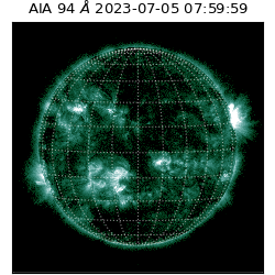 saia - 2023-07-05T07:59:59.129000