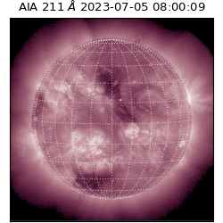 saia - 2023-07-05T08:00:09.626000