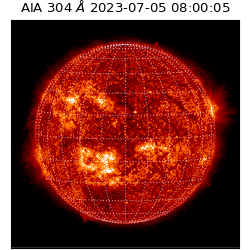 saia - 2023-07-05T08:00:05.130000