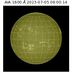 saia - 2023-07-05T08:00:14.126000