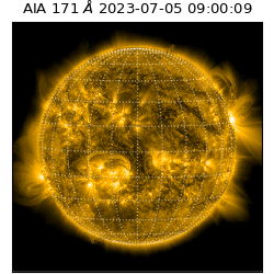 saia - 2023-07-05T09:00:09.350000