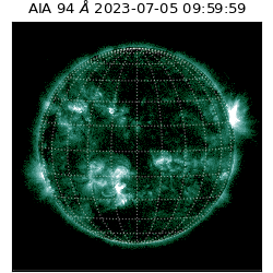 saia - 2023-07-05T09:59:59.121000