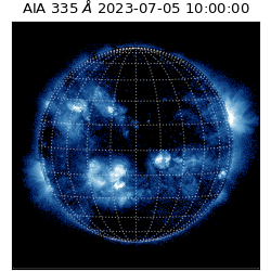 saia - 2023-07-05T10:00:00.633000