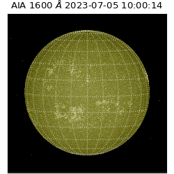 saia - 2023-07-05T10:00:14.126000