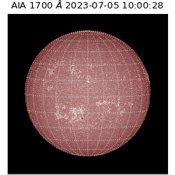 saia - 2023-07-05T10:00:28.746000