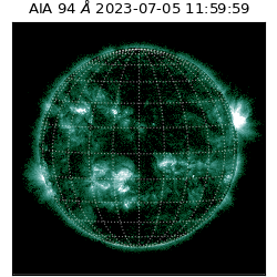 saia - 2023-07-05T11:59:59.121000