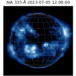 saia - 2023-07-05T12:00:00.622000