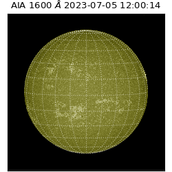 saia - 2023-07-05T12:00:14.125000