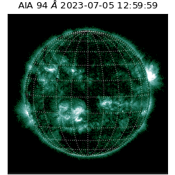 saia - 2023-07-05T12:59:59.115000