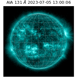 saia - 2023-07-05T13:00:06.626000