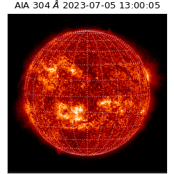 saia - 2023-07-05T13:00:05.122000