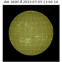 saia - 2023-07-05T13:00:14.125000