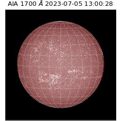 saia - 2023-07-05T13:00:28.745000