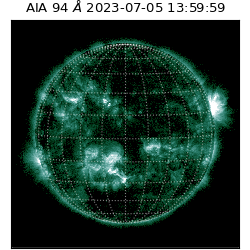 saia - 2023-07-05T13:59:59.137000