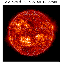 saia - 2023-07-05T14:00:05.130000