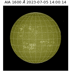 saia - 2023-07-05T14:00:14.125000