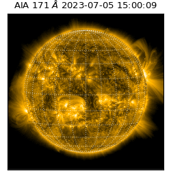 saia - 2023-07-05T15:00:09.353000