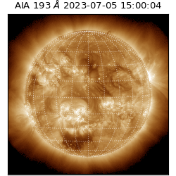 saia - 2023-07-05T15:00:04.843000