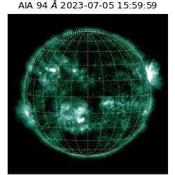 saia - 2023-07-05T15:59:59.121000