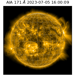 saia - 2023-07-05T16:00:09.353000