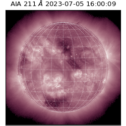 saia - 2023-07-05T16:00:09.622000