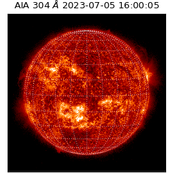 saia - 2023-07-05T16:00:05.130000