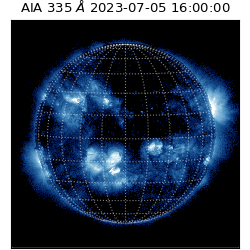 saia - 2023-07-05T16:00:00.629000