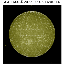 saia - 2023-07-05T16:00:14.126000