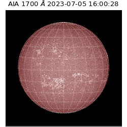 saia - 2023-07-05T16:00:28.745000