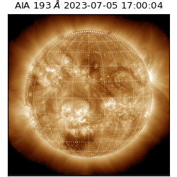 saia - 2023-07-05T17:00:04.843000