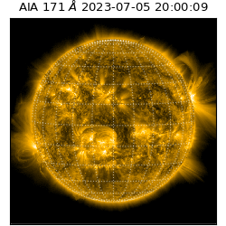 saia - 2023-07-05T20:00:09.350000