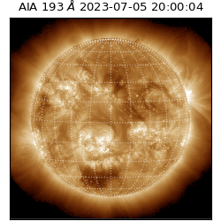 saia - 2023-07-05T20:00:04.843000