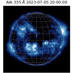 saia - 2023-07-05T20:00:00.632000