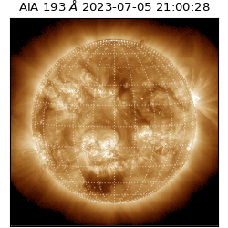 saia - 2023-07-05T21:00:28.843000