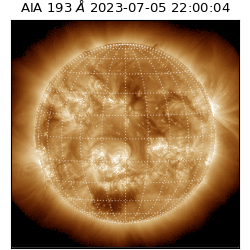 saia - 2023-07-05T22:00:04.843000