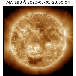 saia - 2023-07-05T23:00:04.844000