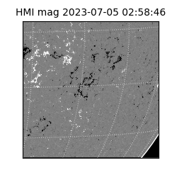 shmi - 2023-07-05T02:58:46.400000