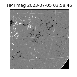 shmi - 2023-07-05T03:58:46.400000