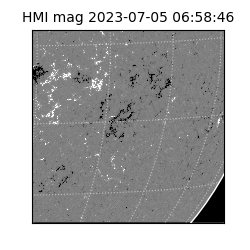 shmi - 2023-07-05T06:58:46.500000